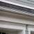 Middlesex Gutter Pricing by Jireh Home Improvement