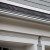 Groveville Gutter Pricing by Jireh Home Improvement