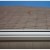 South Bound Brook Gutter Screens by Jireh Home Improvement