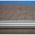 Millstone Township Gutter Screens by Jireh Home Improvement