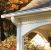 Princeton Gutters by Jireh Home Improvement