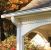 Bridgewater Gutters by Jireh Home Improvement