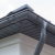 Princeton Junction Gutter Replacement by Jireh Home Improvement