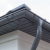 Somerset Gutter Replacement by Jireh Home Improvement