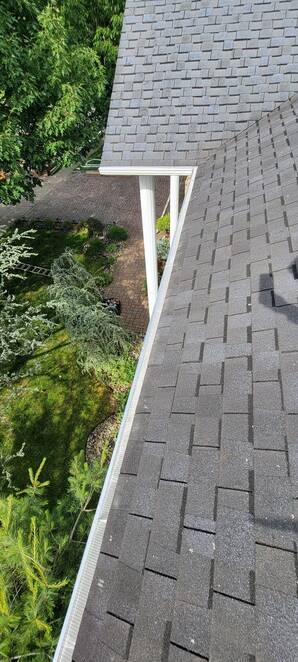 Gutter, Gutter Guards, & Downspout Installation in Milltown, NJ (1)