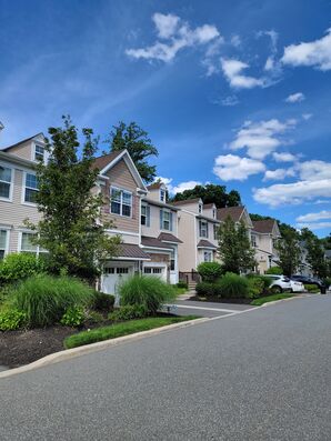 Gutter Cleaning in New Brunswick, NJ (4)